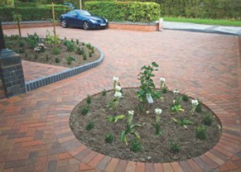 Block Paving specialist of Plymouth & Exeter, 25 years experience